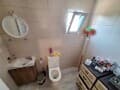Продам гостиницу, 440 м². Фото 41