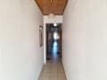 Продам гостиницу, 440 м². Фото 43