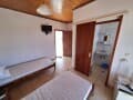 Продам гостиницу, 440 м². Фото 46