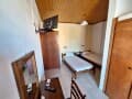 Продам гостиницу, 440 м². Фото 47