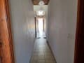 Продам гостиницу, 440 м². Фото 48