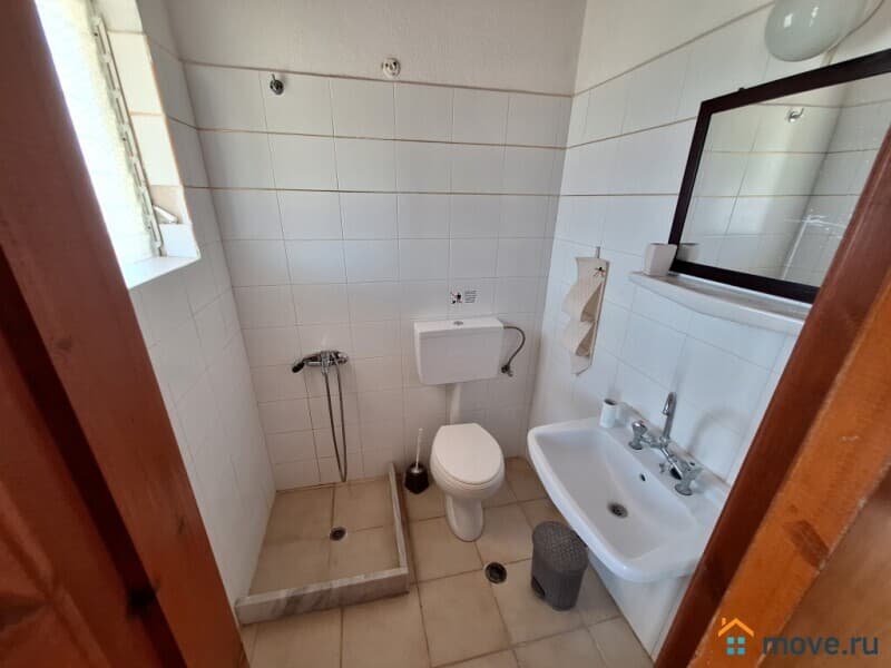 гостиница, 440 м²