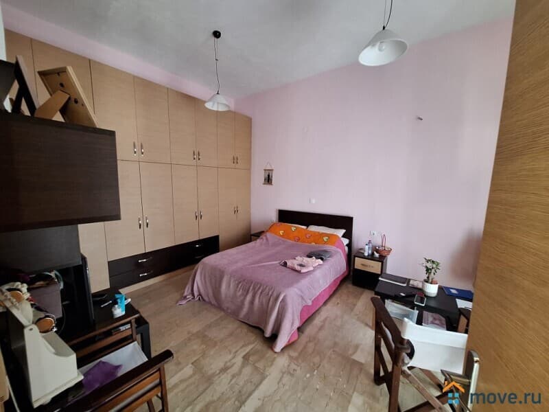 гостиница, 440 м²