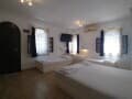 Продать гостиницу, 350 м². Фото 4