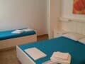 Продать гостиницу, 350 м². Фото 5