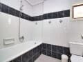 Продать гостиницу, 350 м². Фото 6