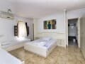 Продать гостиницу, 350 м². Фото 7