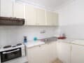 Продать гостиницу, 350 м². Фото 10
