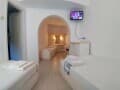 Продать гостиницу, 350 м². Фото 15