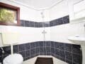 Продать гостиницу, 350 м². Фото 17