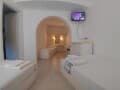 Продать гостиницу, 350 м². Фото 21