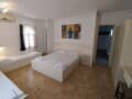 Продать гостиницу, 350 м². Фото 24