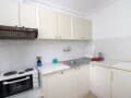 Продать гостиницу, 350 м². Фото 25