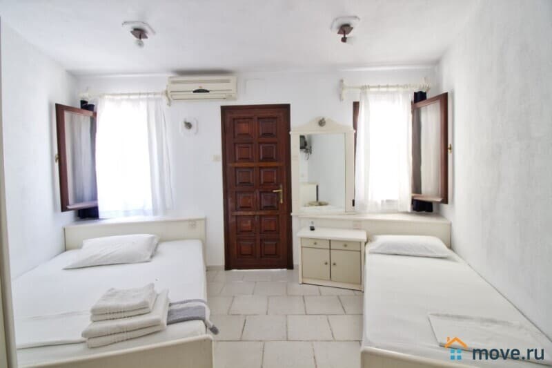 гостиница, 350 м²