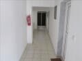 Продам гостиницу, 640 м². Фото 8