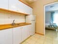 Продам гостиницу, 640 м². Фото 9
