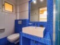 Продам гостиницу, 640 м². Фото 12