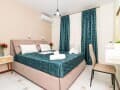 Продам гостиницу, 640 м². Фото 16