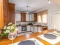Продам гостиницу, 640 м². Фото 18