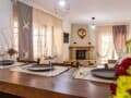 Продам гостиницу, 640 м². Фото 19