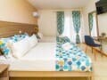 Продам гостиницу, 640 м². Фото 23