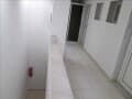 Продам гостиницу, 640 м². Фото 25