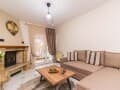 Продам гостиницу, 640 м². Фото 26