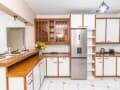 Продам гостиницу, 640 м². Фото 27