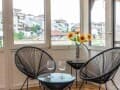 Продам гостиницу, 640 м². Фото 31