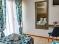 Продам гостиницу, 640 м². Фото 34