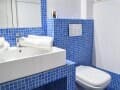 Продам гостиницу, 640 м². Фото 41