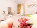 Продам гостиницу, 640 м². Фото 45