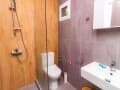 гостиница, 640 м²