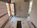 Продается трехкомнатная квартира, 120 м², этаж 6 из 6. Фото 2