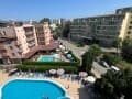 Продается трехкомнатная квартира, 120 м², этаж 6 из 6. Фото 5