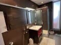 Продается трехкомнатная квартира, 120 м², этаж 6 из 6. Фото 6