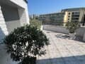 Продается трехкомнатная квартира, 120 м², этаж 6 из 6. Фото 10