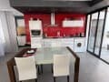 Продается трехкомнатная квартира, 120 м², этаж 6 из 6. Фото 13