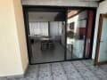 3-комн. квартира, 120 м²