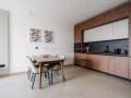 Продажа виллы, 318 м². Фото 2