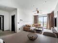 Продажа виллы, 318 м². Фото 4