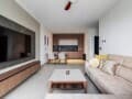 Продажа виллы, 318 м². Фото 6
