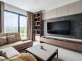 Продажа виллы, 318 м². Фото 7