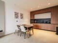 Продажа виллы, 318 м². Фото 8