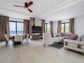 Продажа виллы, 318 м². Фото 12