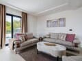 Продажа виллы, 318 м². Фото 13