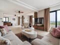 Продажа виллы, 318 м². Фото 15