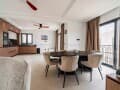 Продажа виллы, 318 м². Фото 16