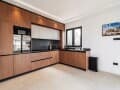 Продажа виллы, 318 м². Фото 18