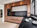 Продажа виллы, 318 м². Фото 19